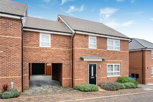 Front Aspect- click for photo gallery